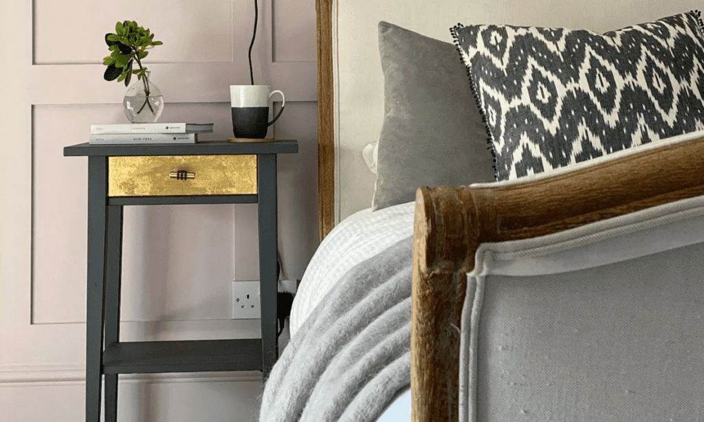 IKEA Hacks