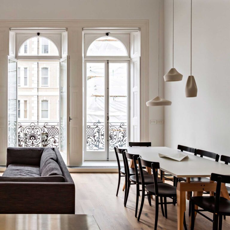 10 EASY WAYS TO MAKE YOUR HOUSE LOOK MORE EXPENSIVE : DESIGN HACKS