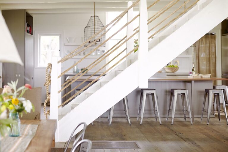 Budget Friendly Decorating Ideas- Innovative ideas to modernize your home on a budget