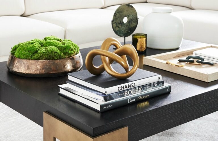 The Top Design Books to Buy Right Now The Top Design Books to Buy Right Now