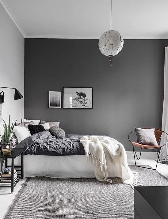 small space decor ideas