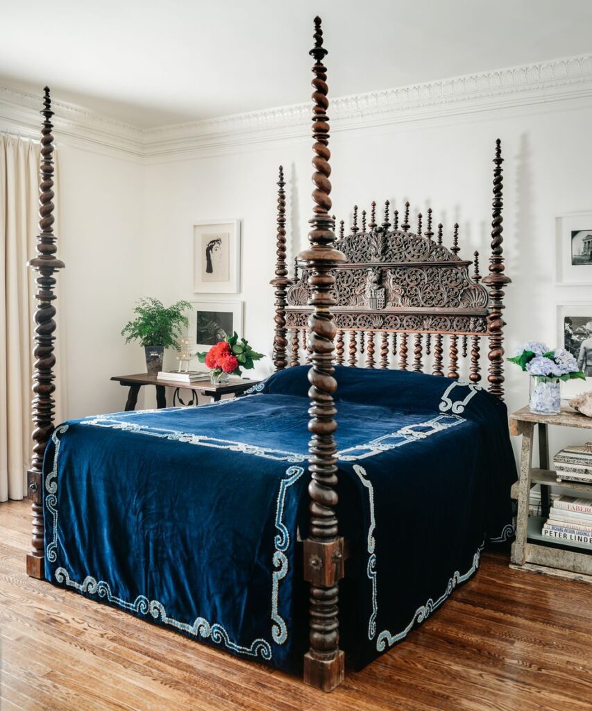 small space decor ideas