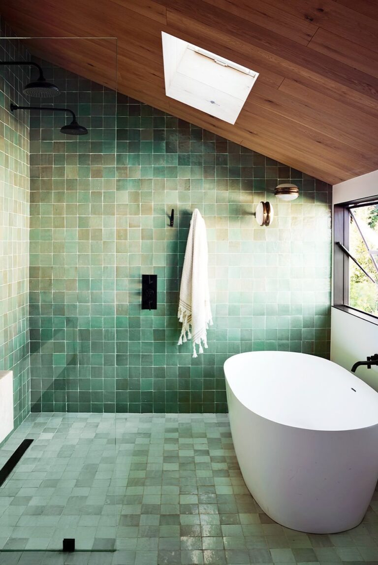 Bathroom Design Ideas That Will Make You Want to Stay in the Tub Forever Bathroom Design Ideas That Will Make You Want to Stay in the Tub Forever