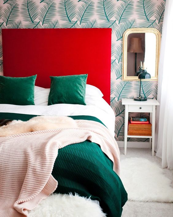 small space decor ideas