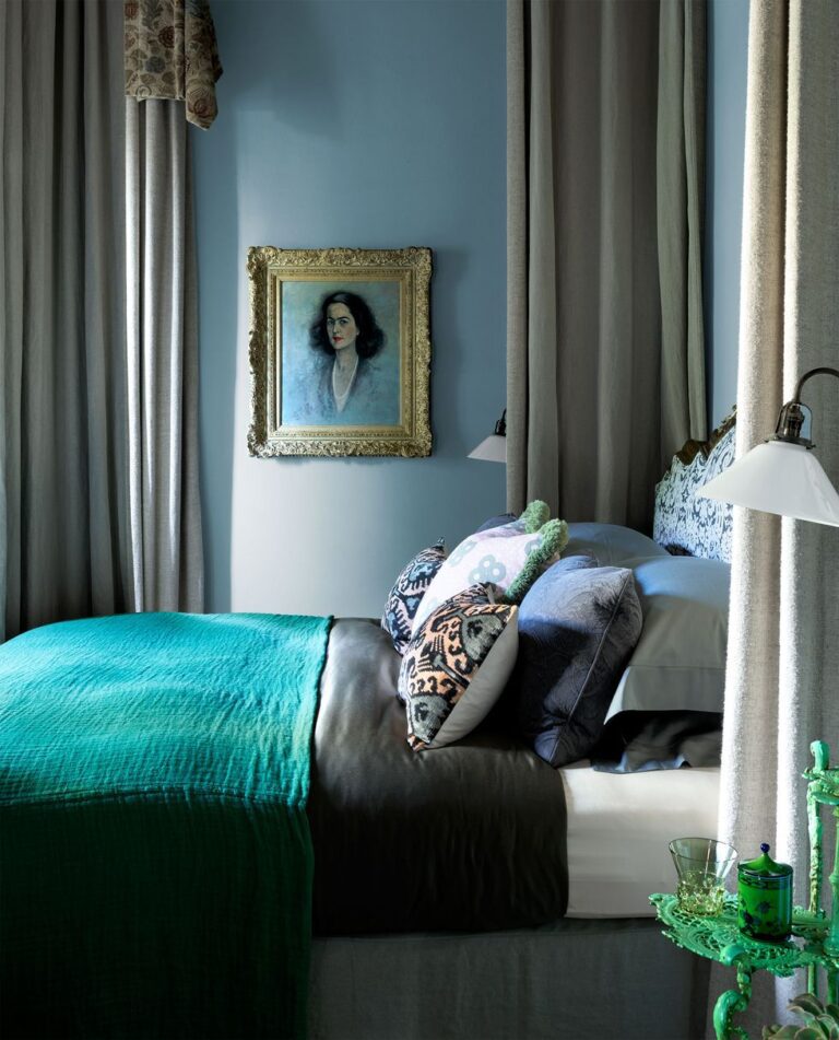 Small Room Decorating Ideas Small Room Decorating Ideas