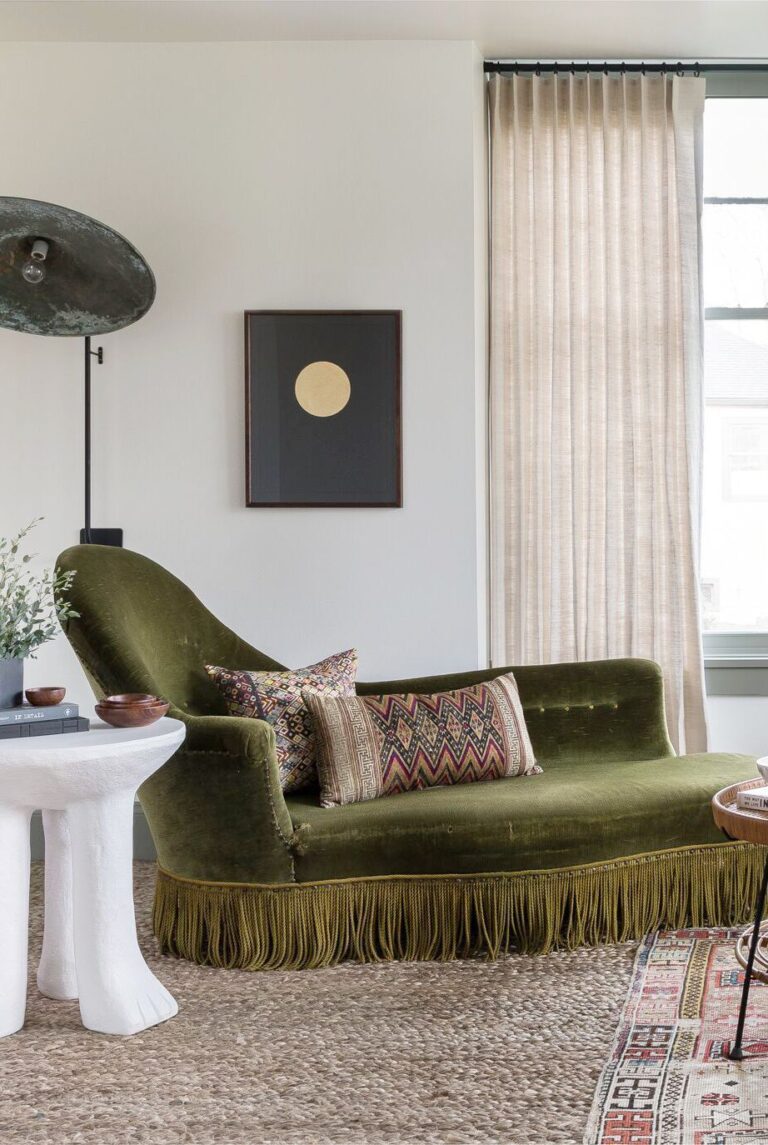 Simple Home Decor Ideas That Will Transform Your Space Immediately Simple Home Decor Ideas That Will Transform Your Space Immediately